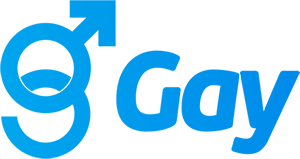 GayPorns